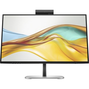 HP Series 5 Pro Monitor per videoconferenze serie 5 Pro...