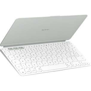 Logitech 920-013013 tastiera per dispositivo mobile...