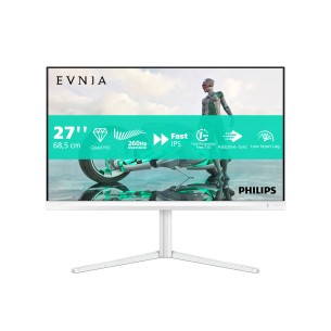 Philips Evnia 27M2N3501PA/00 Monitor PC 68,6 cm (27")...