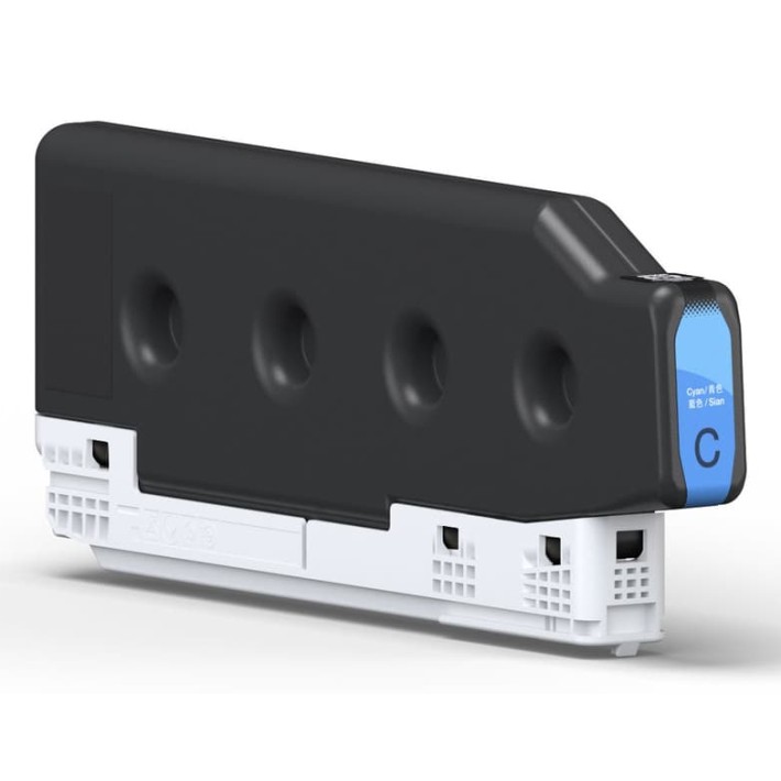 Epson C13T08G200 cartuccia d'inchiostro 1 pz...