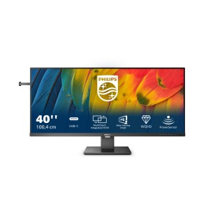 Philips Serie 5000 40B1U5600/00 Monitor PC 101,6 cm (40")...