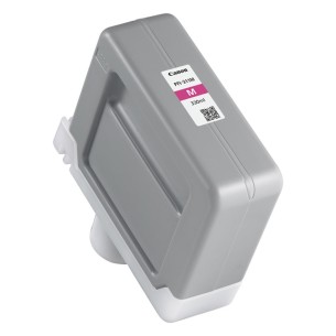 Canon PFI-311 M cartuccia d'inchiostro 1 pz Originale...