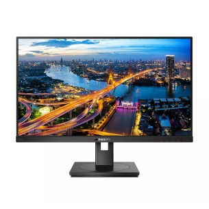 Philips B Line 242B1/00 Monitor PC 60,5 cm (23.8") 1920 x...