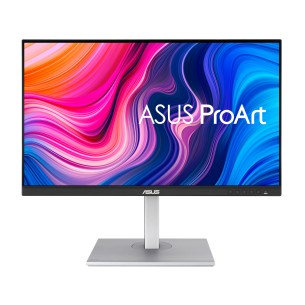 ASUS ProArt PA278CV Monitor PC 68,6 cm (27") 2560 x 1440...