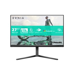 Philips Evnia 3000 27M2N3800A/00 Monitor PC 68,6 cm (27")...