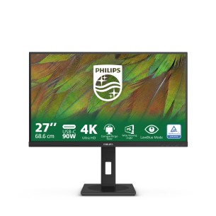 Philips Serie 3000 27B1U3900/00 Monitor PC 68,6 cm (27")...