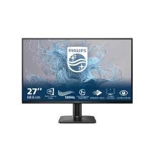 Philips Serie 1000 27E2N1110/00 Monitor PC 68,6 cm (27")...