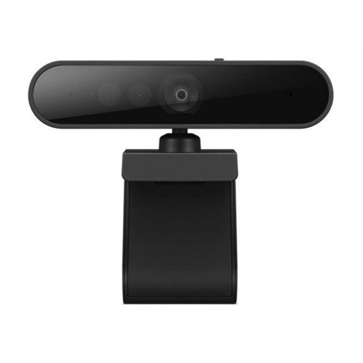 Lenovo Performance FHD webcam 1920 x 1080 Pixel...