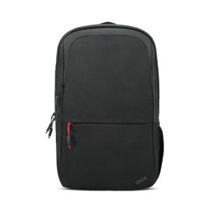 Lenovo ThinkPad Essential 16-inch Backpack (Eco) 40,6 cm...