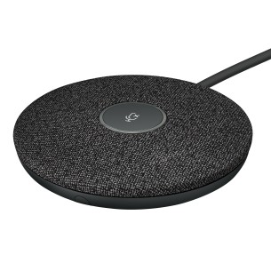 Logitech 989-000430 sistema di conferenza