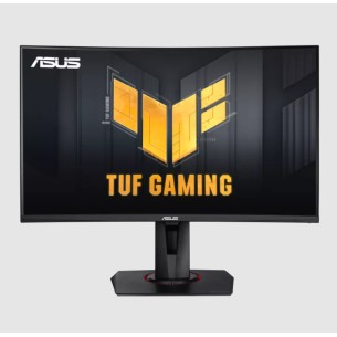 ASUS TUF Gaming VG27VQM Monitor PC 68,6 cm (27") 1920 x...