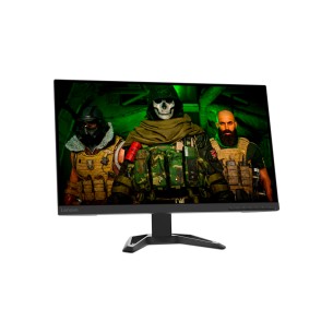 Lenovo G27q-30 Monitor PC 68,6 cm (27") 2560 x 1440 Pixel...