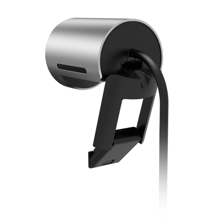 Yealink UVC30 8,51 MP Nero, Argento 3840 x 2160...
