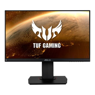 ASUS TUF Gaming VG249Q Monitor PC 60,5 cm (23.8") 1920 x...