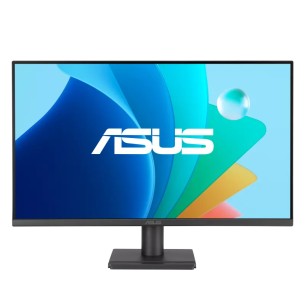 ASUS EyeCare VA279QG Monitor PC 68,6 cm (27") 1920 x 1080...