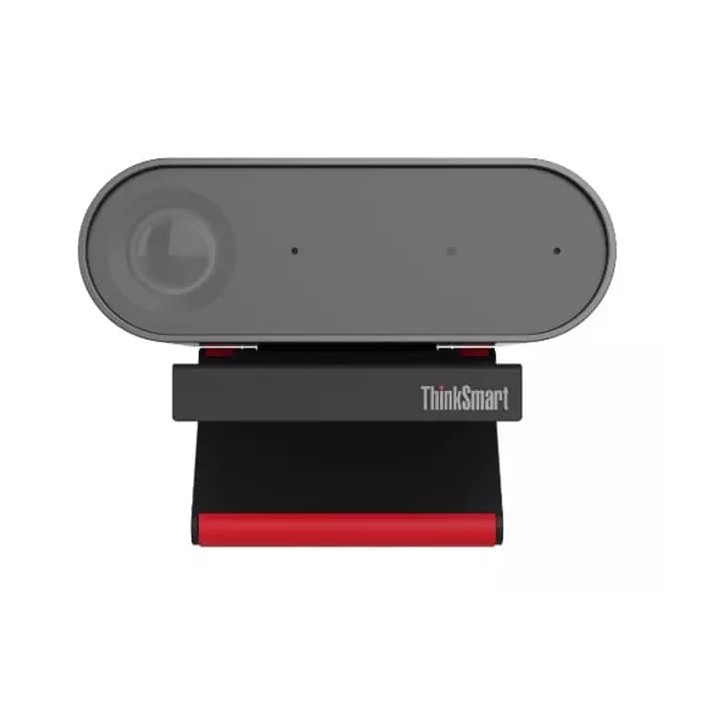 Lenovo ThinkSmart webcam 3840 x 2160 Pixel...