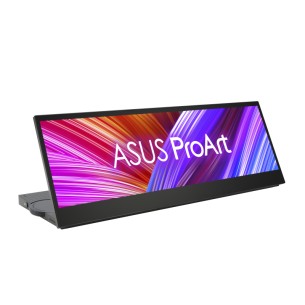 ASUS ProArt PA147CDV Monitor PC 35,6 cm (14") 1920 x 550...