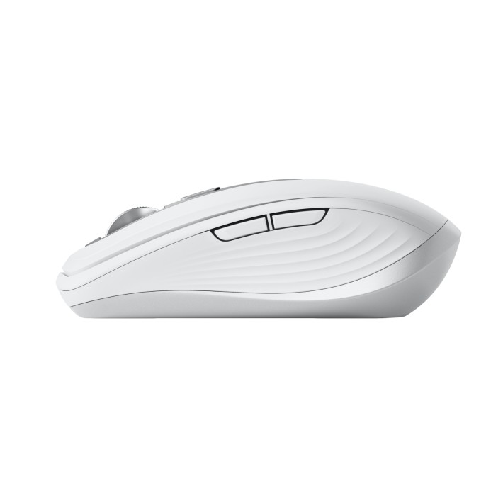 Logitech 910-006930 mouse Ufficio Mano destra...
