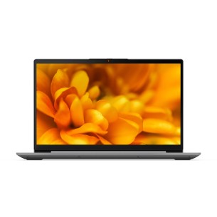 Lenovo IdeaPad 3 Notebook 15" Intel i5 8GB