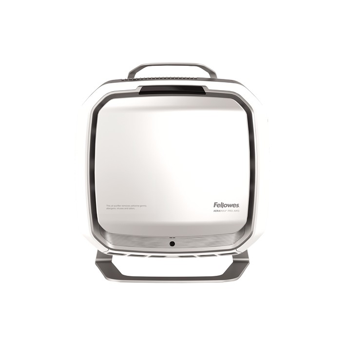 Fellowes AeraMax Pro AM 3S 55 m² 67 dB 100 W...