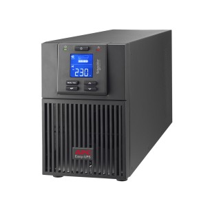 APC SRV1KI-E gruppo di continuità (UPS) Doppia...