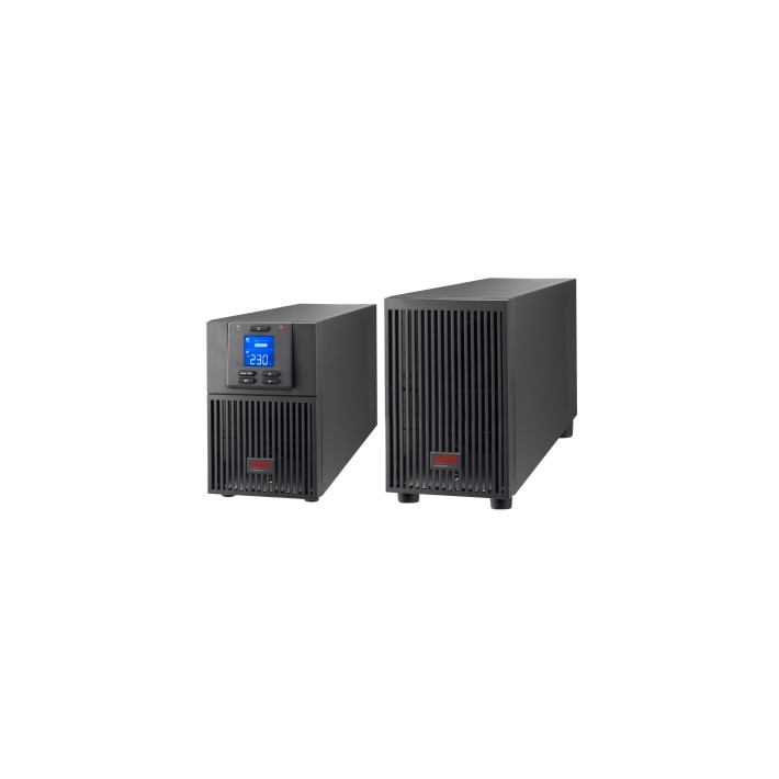 APC SRV1KIL-E gruppo di continuità (UPS) 1 kVA...
