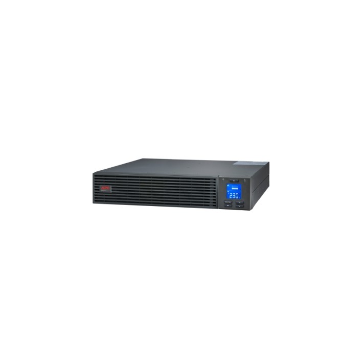 APC SRV2KRIRK-E gruppo di continuità (UPS) 2...