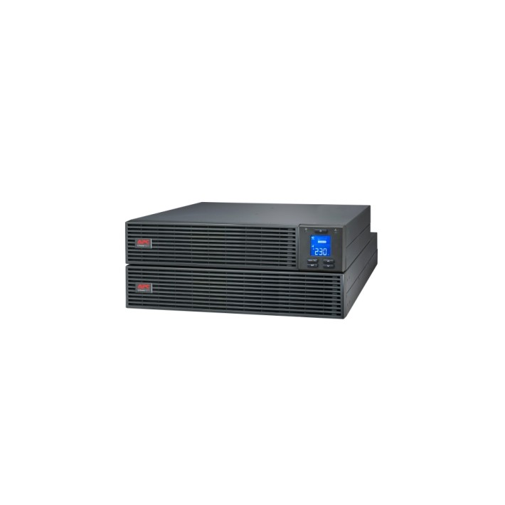 APC SRV2KRILRK-E gruppo di continuità (UPS) 2...