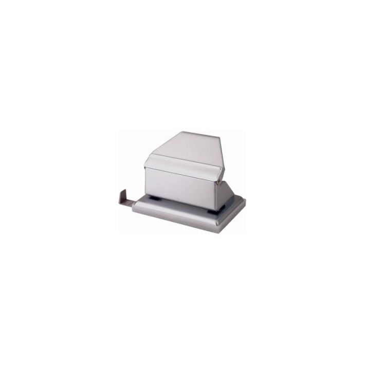 Zenith 888 perforatore e accessori 10 fogli...
