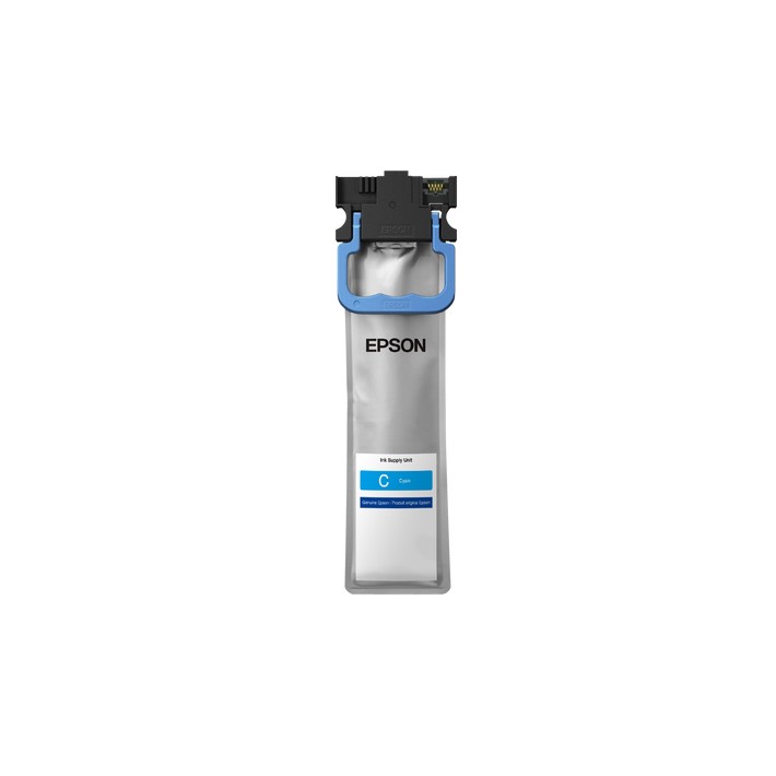 Epson C13T13L240 cartuccia d'inchiostro 1 pz...