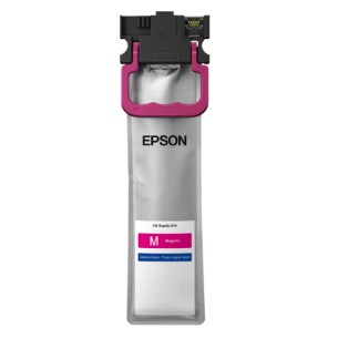Epson C13T13L340 cartuccia d'inchiostro 1 pz Originale...