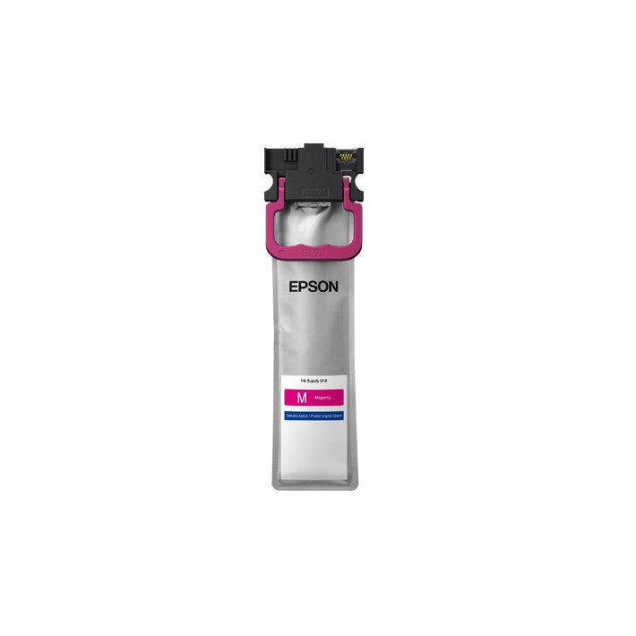 Epson C13T13L340 cartuccia d'inchiostro 1 pz...