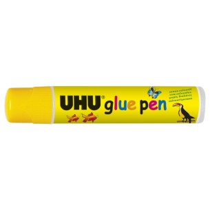 UHU 2606 adesivo da cancelleria Colla stick