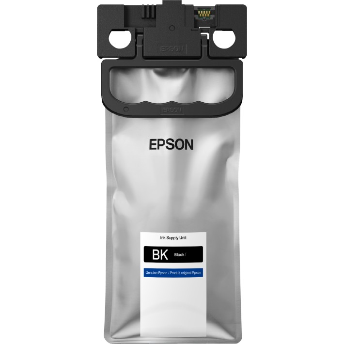 Epson C13T11N140 cartuccia d'inchiostro 1 pz...