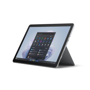 Microsoft Surface Go 4 Intel® N 256 GB 26,7 cm (10.5") 8...