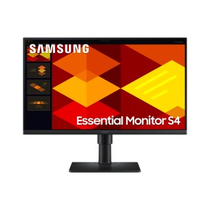 Samsung S40GD Monitor PC 61 cm (24") 1920 x 1080 Pixel...