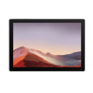 Microsoft Surface Pro 7 Intel® Core™ i7 256 GB 31,2 cm...