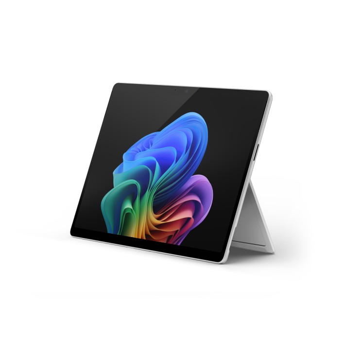 Microsoft Surface Pro 11 Copilot+ PC Intel Core...