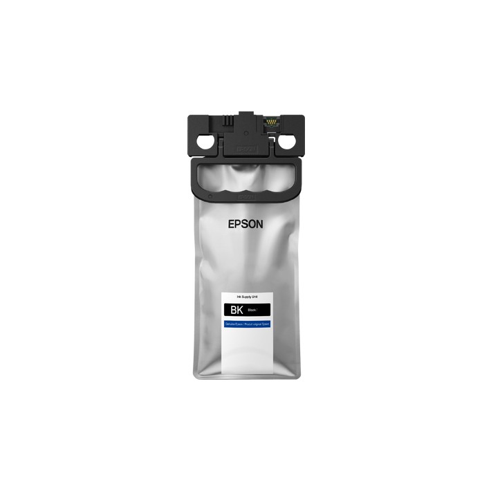 Epson C13T13L140 cartuccia d'inchiostro 1 pz...