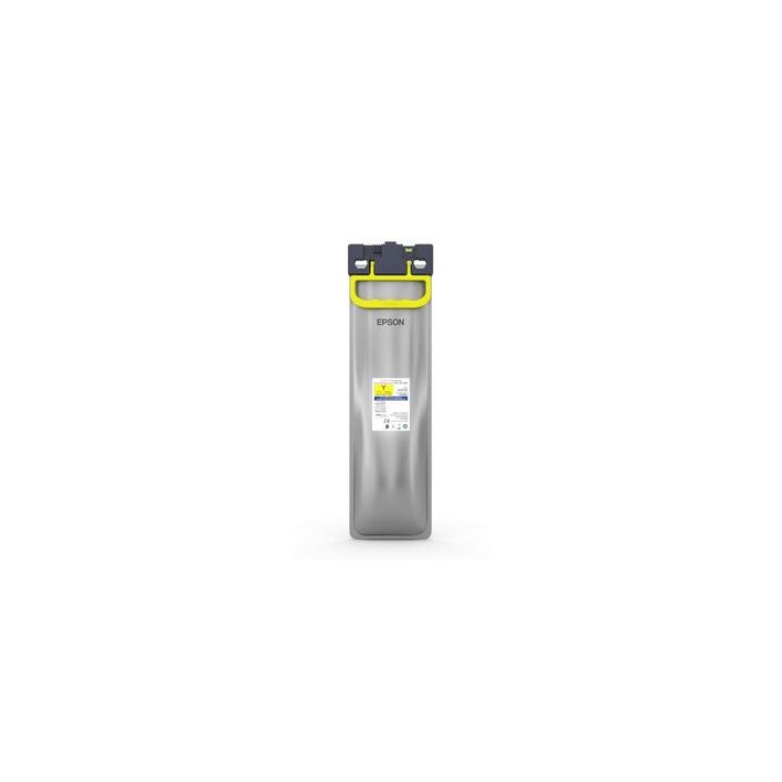 Epson C13T13L440 cartuccia d'inchiostro 1 pz...