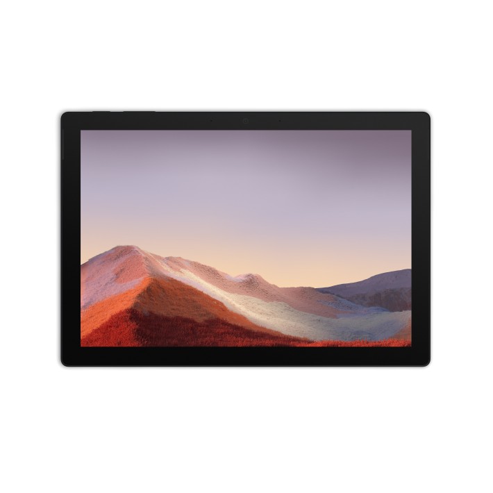 Microsoft Surface Pro 7 Intel® Core™ i7 512 GB...