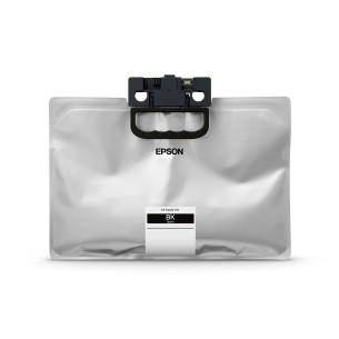 Epson C13T13M140 cartuccia d'inchiostro 1 pz Originale...
