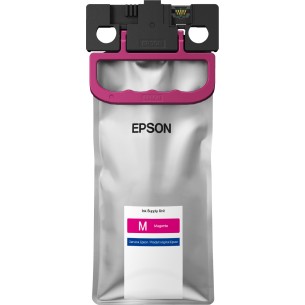 Epson C13T13M340 cartuccia d'inchiostro 1 pz Originale...