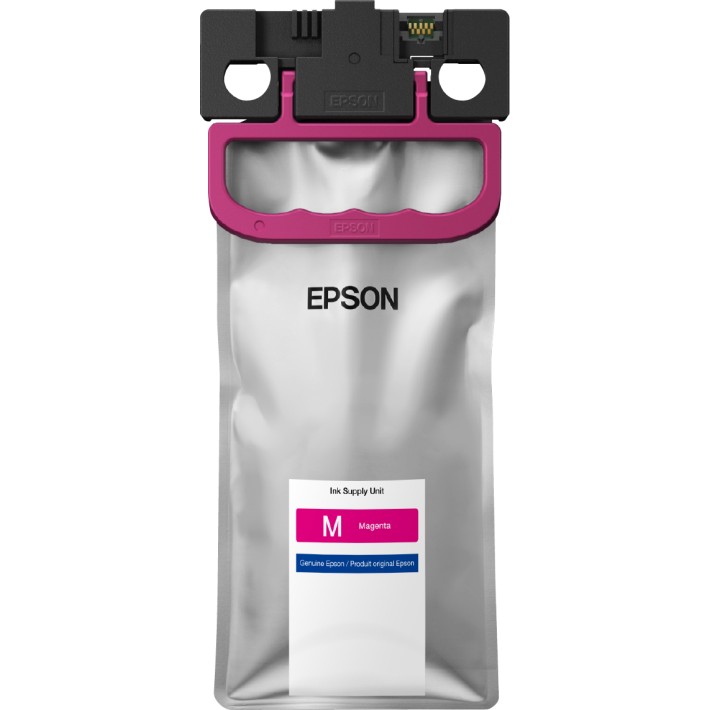 Epson C13T13M340 cartuccia d'inchiostro 1 pz...