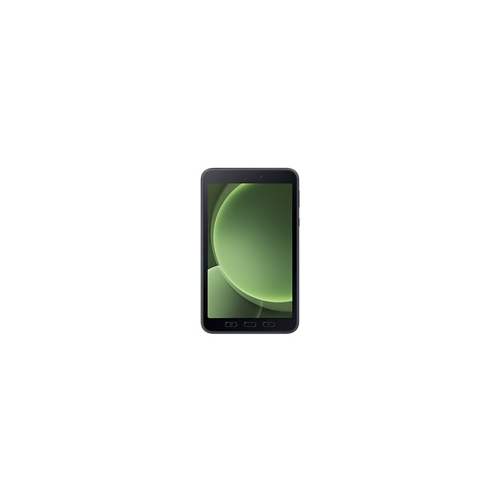 Samsung Galaxy Tab Active5 5G