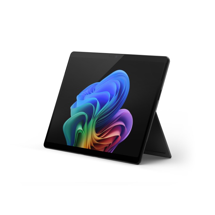 Microsoft Surface Pro 11 Copilot+ PC Snapdragon...