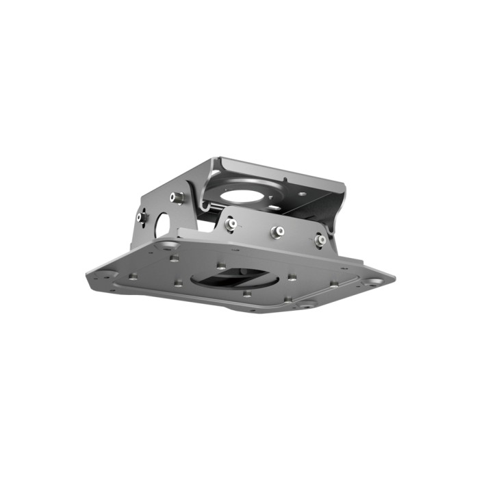 Epson V12H006AG0 accessori per proiettore Asta...