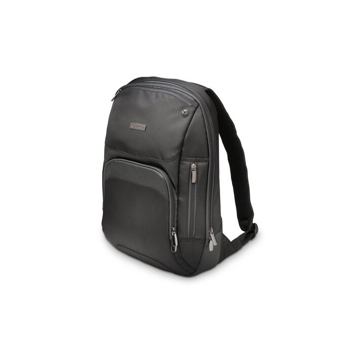 Kensington Zaino Triple Trek per Ultrabook