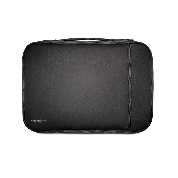 Kensington Custodia universale - 14''/35,6 cm -...