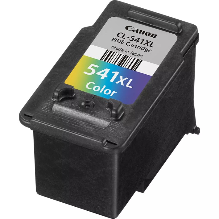 Canon CL-541XL cartuccia d'inchiostro 1 pz...